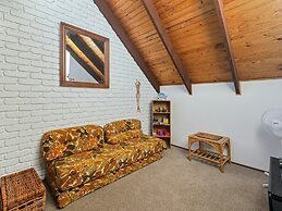 'broulee Break' -2-bed Beach House With Games Room