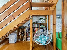 'broulee Break' -2-bed Beach House With Games Room