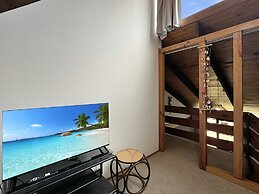 'broulee Break' -2-bed Beach House With Games Room