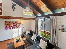 'broulee Break' -2-bed Beach House With Games Room