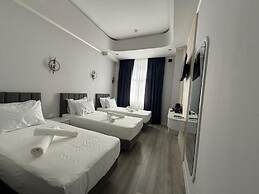 Turkezm Hotel