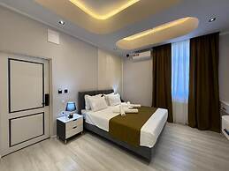 Turkezm Hotel