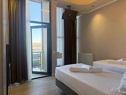 Turkezm Hotel