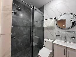 Turkezm Hotel