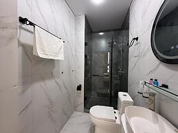 Turkezm Hotel