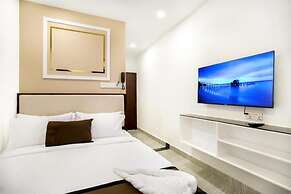 Hotel The Glory Sylhet