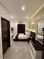 Hotel The Glory Sylhet