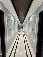 Hotel The Glory Sylhet