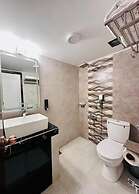 Hotel The Glory Sylhet