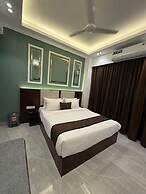 Hotel The Glory Sylhet