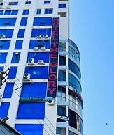 Hotel The Glory Sylhet