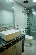 Hotel The Glory Sylhet