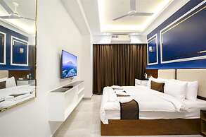 Hotel The Glory Sylhet