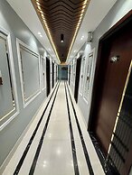 Hotel The Glory Sylhet