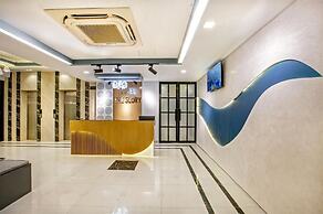 Hotel The Glory Sylhet