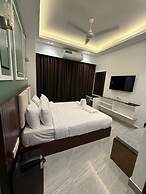 Hotel The Glory Sylhet