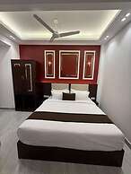 Hotel The Glory Sylhet