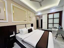 Hotel The Glory Sylhet