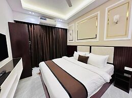 Hotel The Glory Sylhet