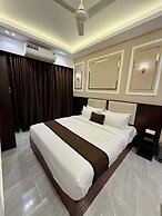 Hotel The Glory Sylhet