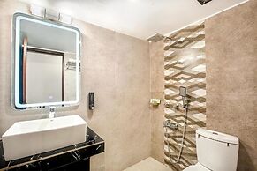 Hotel The Glory Sylhet