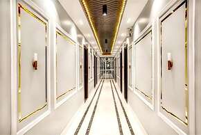 Hotel The Glory Sylhet