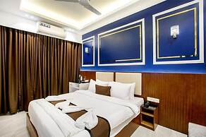 Hotel The Glory Sylhet