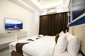 Hotel The Glory Sylhet