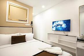 Hotel The Glory Sylhet