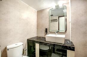 Hotel The Glory Sylhet