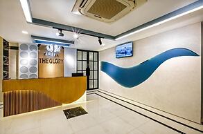 Hotel The Glory Sylhet