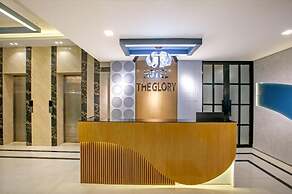 Hotel The Glory Sylhet
