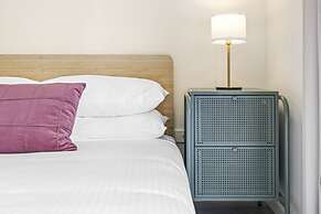 Comfy Studio Apartment in Marcoola Beach