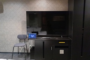 Hotel Rima chocolat