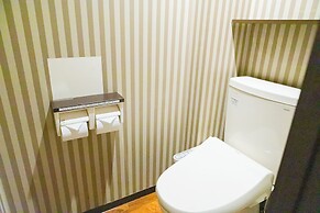 Hotel Rima chocolat