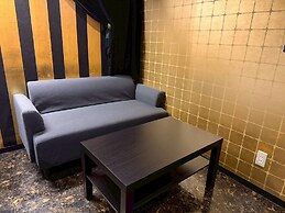 Hotel Rima chocolat