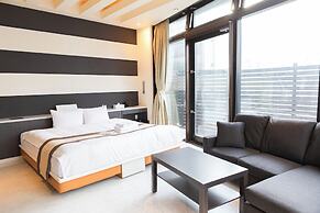 Hotel Rima chocolat