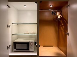 Hotel Rima chocolat