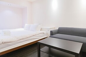Hotel Rima chocolat
