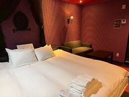 Hotel Rima chocolat
