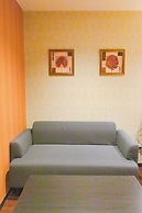 Hotel Rima chocolat