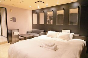 Hotel Rima chocolat