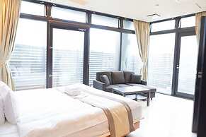 Hotel Rima chocolat