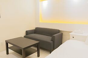 Hotel Rima chocolat