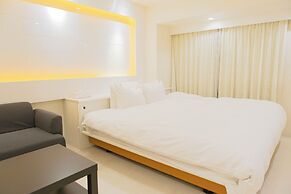 Hotel Rima chocolat