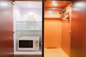 Hotel Rima chocolat