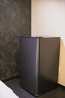 Hotel Rima chocolat