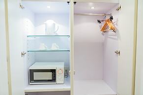 Hotel Rima chocolat