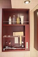 Hotel Rima chocolat