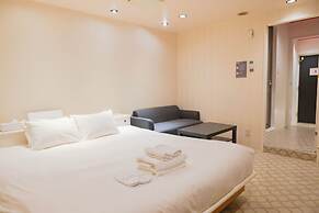Hotel Rima chocolat